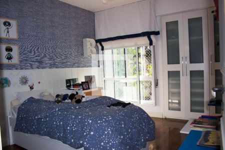 Apartamento à venda com 3 quartos, 180m² em Paraíso, São Paulo