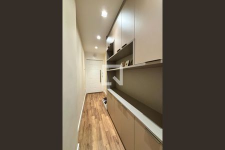 Sala de apartamento para alugar com 3 quartos, 90m² em Copacabana, Rio de Janeiro