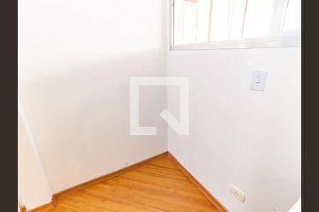 Escritório de apartamento para alugar com 2 quartos, 78m² em Vila Oratorio, São Paulo