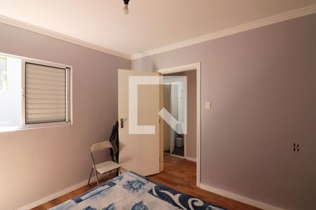 Quarto 1 de casa à venda com 3 quartos, 300m² em Vila Vivaldi, São Bernardo do Campo