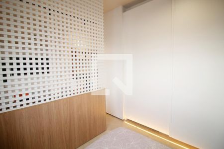 Studio de kitnet/studio para alugar com 1 quarto, 28m² em Pinheiros, São Paulo