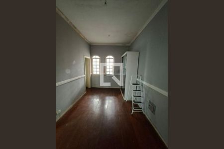 Casa à venda com 4 quartos, 175m² em Barra Funda, São Paulo