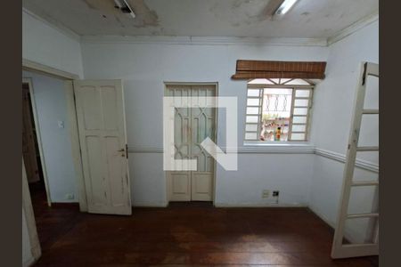 Casa à venda com 4 quartos, 175m² em Barra Funda, São Paulo