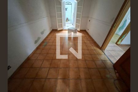 Casa à venda com 4 quartos, 175m² em Barra Funda, São Paulo