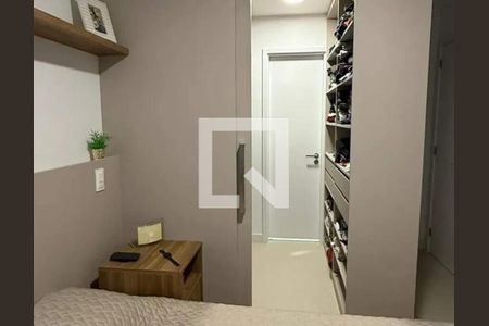 Apartamento à venda com 2 quartos, 76m² em Botafogo, Rio de Janeiro