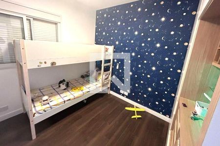 Apartamento à venda com 3 quartos, 142m² em Parque do Morumbi, São Paulo