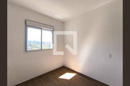 Quarto 1 de apartamento para alugar com 2 quartos, 47m² em Jardim Shangai, Jundiaí