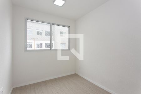 Sala de apartamento para alugar com 2 quartos, 43m² em Vila Moreira, São Paulo