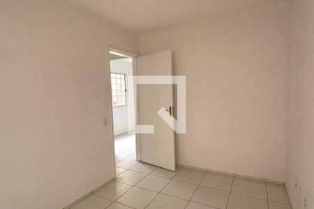 Quarto 1 de apartamento para alugar com 2 quartos, 49m² em Cooperativa, São Bernardo do Campo