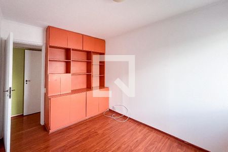 Quarto 1 de apartamento para alugar com 3 quartos, 94m² em Pinheiros, São Paulo