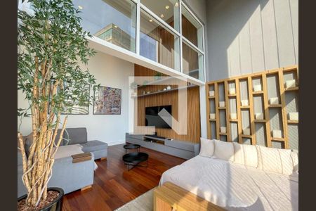 Foto 08 de apartamento à venda com 3 quartos, 170m² em Vila Suzana, São Paulo