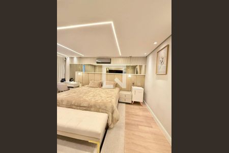 Casa à venda com 4 quartos, 700m² em Casa Verde, São Paulo