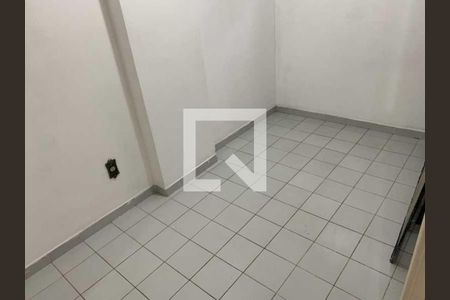 Apartamento à venda com 2 quartos, 89m² em Recreio dos Bandeirantes, Rio de Janeiro