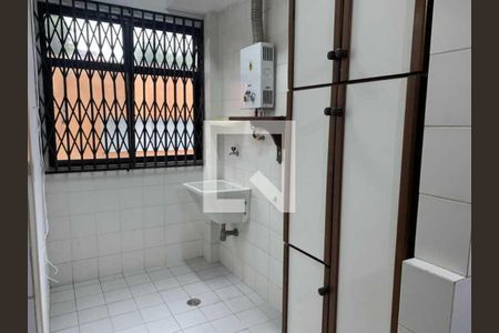 Apartamento à venda com 2 quartos, 89m² em Recreio dos Bandeirantes, Rio de Janeiro