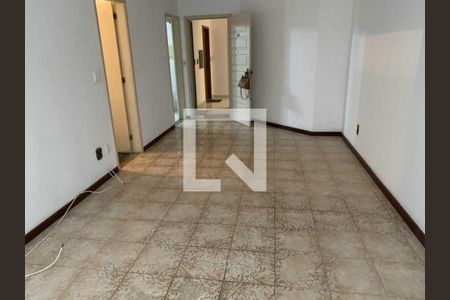 Apartamento à venda com 2 quartos, 89m² em Recreio dos Bandeirantes, Rio de Janeiro