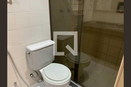 Apartamento à venda com 2 quartos, 89m² em Recreio dos Bandeirantes, Rio de Janeiro