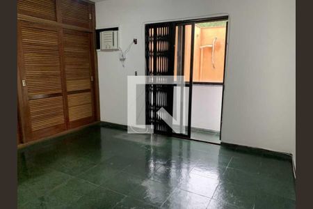 Apartamento à venda com 2 quartos, 89m² em Recreio dos Bandeirantes, Rio de Janeiro