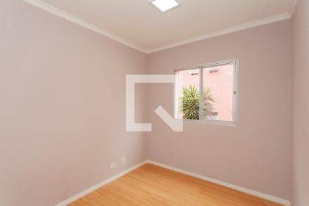Sala de apartamento para alugar com 2 quartos, 55m² em Pedreira, São Paulo