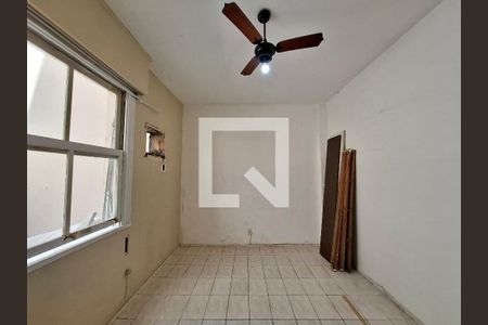 Quarto 1 de apartamento para alugar com 2 quartos, 106m² em Flamengo, Rio de Janeiro