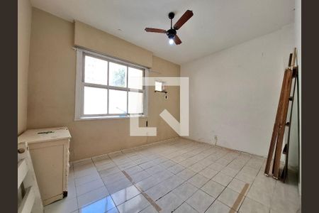 Quarto 1 de apartamento para alugar com 2 quartos, 106m² em Flamengo, Rio de Janeiro