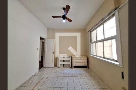 Quarto 1 de apartamento para alugar com 2 quartos, 106m² em Flamengo, Rio de Janeiro