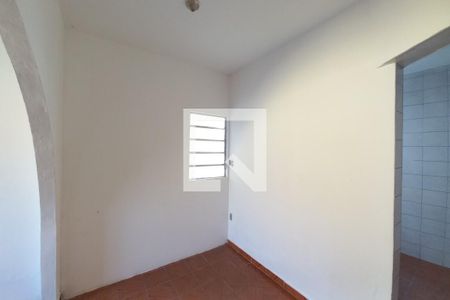 Sala de Jantar de casa para alugar com 3 quartos, 200m² em Parque Via Norte, Campinas