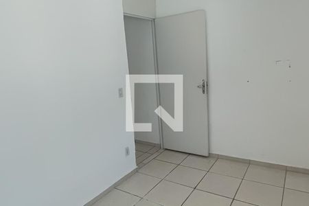 Quarto 2 de apartamento para alugar com 2 quartos, 45m² em Anil, Rio de Janeiro