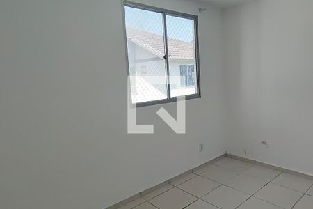 Quarto 2 de apartamento para alugar com 2 quartos, 45m² em Anil, Rio de Janeiro