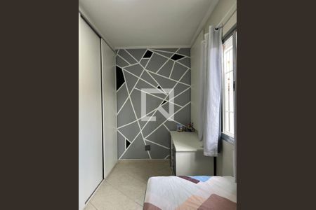 Quarto 2 de casa à venda com 3 quartos, 257m² em Vila Constança, São Paulo