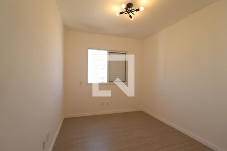 Quarto 1 de apartamento para alugar com 3 quartos, 117m² em Vila Bastos, Santo André