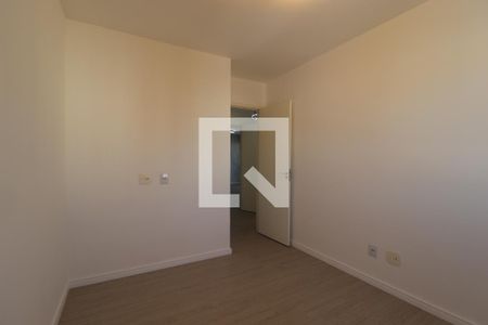 Quarto 1 de apartamento para alugar com 3 quartos, 117m² em Vila Bastos, Santo André