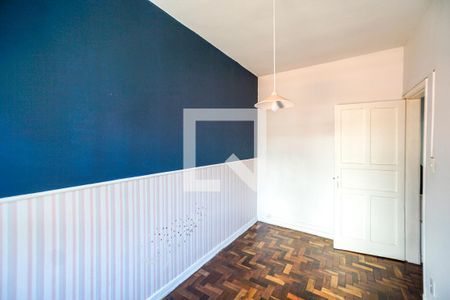 Quarto 02 de casa à venda com 2 quartos, 80m² em Tatuapé, São Paulo