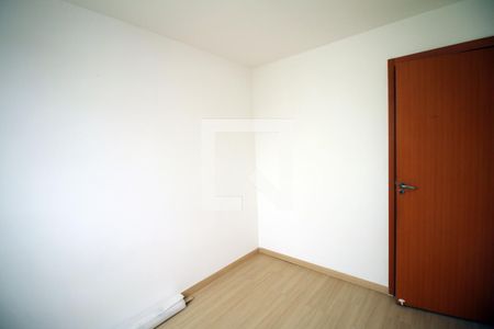Quarto 1 de apartamento à venda com 2 quartos, 48m² em Colégio, Rio de Janeiro