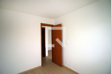 Quarto 1 de apartamento à venda com 2 quartos, 48m² em Colégio, Rio de Janeiro