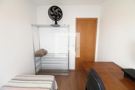 Quarto 1 de apartamento para alugar com 3 quartos, 65m² em Urbanova, São José dos Campos