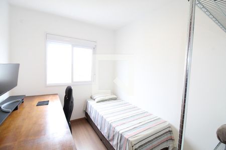 Quarto 1 de apartamento para alugar com 3 quartos, 65m² em Urbanova, São José dos Campos