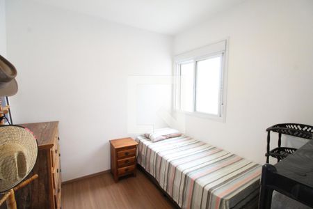 Quarto 2 de apartamento para alugar com 3 quartos, 65m² em Urbanova, São José dos Campos