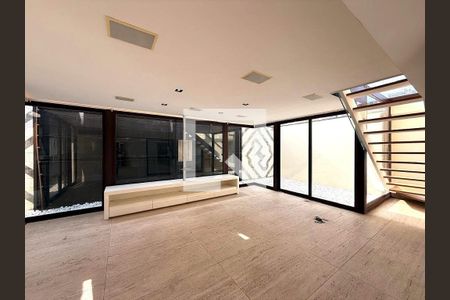 Apartamento à venda com 3 quartos, 446m² em Cerqueira César, São Paulo