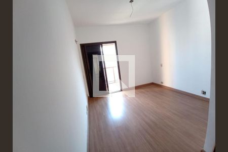 Apartamento à venda com 3 quartos, 215m² em Pompeia, São Paulo