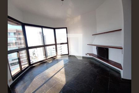 Apartamento à venda com 3 quartos, 215m² em Pompeia, São Paulo