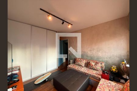 Apartamento à venda com 3 quartos, 226m² em Jardim Paulista, São Paulo