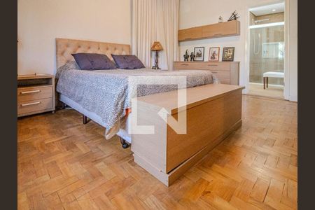 Casa à venda com 4 quartos, 410m² em Perdizes, São Paulo