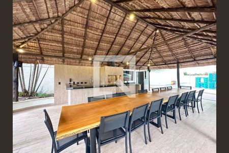 Apartamento à venda com 4 quartos, 213m² em Vila Suzana, São Paulo