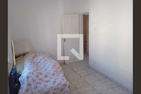 Apartamento à venda com 2 quartos, 61m² em Freguesia (Jacarepaguá), Rio de Janeiro