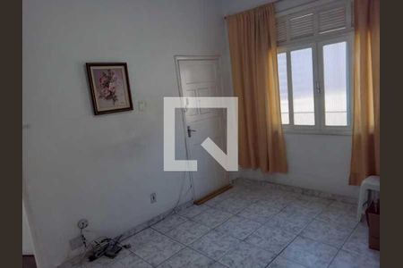 Apartamento à venda com 2 quartos, 61m² em Freguesia (Jacarepaguá), Rio de Janeiro
