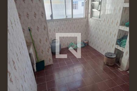 Apartamento à venda com 2 quartos, 61m² em Freguesia (Jacarepaguá), Rio de Janeiro