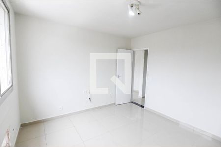 Quarto de apartamento à venda com 1 quarto, 51m² em Rio Comprido, Rio de Janeiro