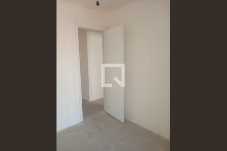 Apartamento à venda com 3 quartos, 102m² em Tatuapé, São Paulo