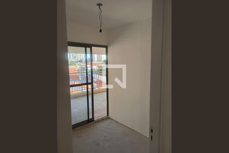 Apartamento à venda com 3 quartos, 102m² em Tatuapé, São Paulo