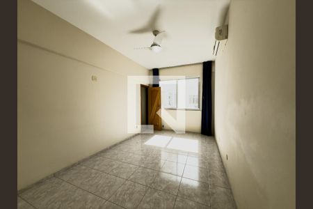 Quarto 1 de apartamento para alugar com 2 quartos, 80m² em Penha Circular, Rio de Janeiro